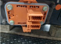 42520615, 24052284 Батарея высоковольтная Chevrolet Bolt 2016- 20346139 #10