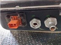 42520615, 24052284 Батарея высоковольтная Chevrolet Bolt 2016- 20346139 #11