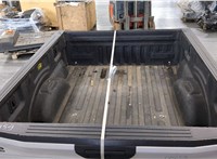  Обшивка крышки (двери) багажника Ford F-150 2014-2020 11373583 #2