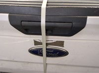  Обшивка крышки (двери) багажника Ford F-150 2014-2020 11373583 #3