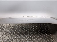  Обшивка крышки (двери) багажника Ford F-150 2014-2020 11373583 #4