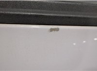 Обшивка крышки (двери) багажника Ford F-150 2014-2020 11373583 #10