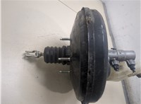  Цилиндр тормозной главный Hyundai Elantra 2013-2016 20346142 #2