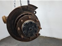  Мост (ведущий) Ford F-250 2010-2016 20346144 #6