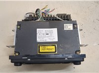  Магнитола Toyota RAV 4 2000-2005 20346146 #2