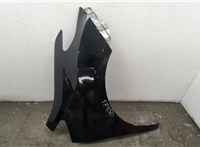  Крыло Toyota Sienna 3 2014-2017 20346147 #1