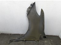  Крыло Toyota Sienna 3 2014-2017 20346147 #2