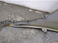  Крыло Toyota Sienna 3 2014-2017 20346147 #3