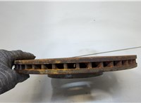  Диск тормозной Toyota Sienna 3 2014-2017 20346150 #2