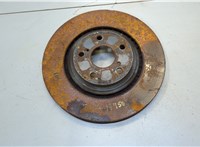  Диск тормозной Toyota Sienna 3 2014-2017 20346150 #3