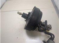  Цилиндр тормозной главный Mitsubishi Outlander 2003-2009 20346152 #1