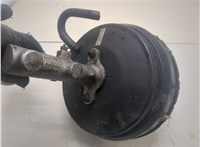  Цилиндр тормозной главный Mitsubishi Outlander 2003-2009 20346152 #4