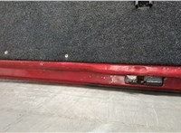  Двигатель стеклоочистителя (моторчик дворников) задний Volkswagen Transporter 4 1991-2003 11371338 #4
