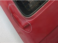  Двигатель стеклоочистителя (моторчик дворников) задний Volkswagen Transporter 4 1991-2003 11371338 #6