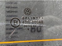  Двигатель стеклоочистителя (моторчик дворников) задний Volkswagen Transporter 4 1991-2003 11371338 #7