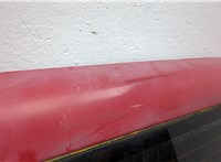  Двигатель стеклоочистителя (моторчик дворников) задний Volkswagen Transporter 4 1991-2003 11371338 #8