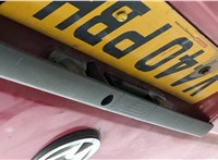  Двигатель стеклоочистителя (моторчик дворников) задний Volkswagen Transporter 4 1991-2003 11371338 #10