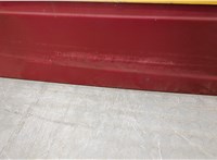  Двигатель стеклоочистителя (моторчик дворников) задний Volkswagen Transporter 4 1991-2003 11371338 #11