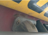  Двигатель стеклоочистителя (моторчик дворников) задний Volkswagen Transporter 4 1991-2003 11371338 #12