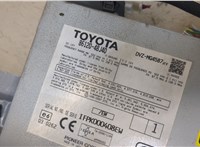  Магнитола Lexus RX 2009-2015 20346154 #3