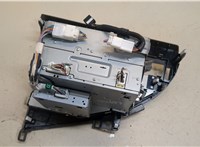  Магнитола Lexus RX 2009-2015 20346154 #4