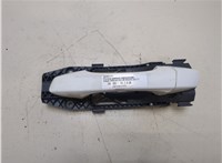 5G0837205N, 5N0839885H Ручка двери наружная Seat Ateca 2016-2020 20346155 #1
