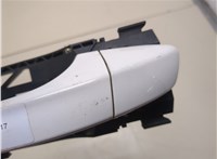 5G0837205N, 5N0839885H Ручка двери наружная Seat Ateca 2016-2020 20346155 #2