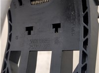 5G0837205N, 5N0839885H Ручка двери наружная Seat Ateca 2016-2020 20346155 #4