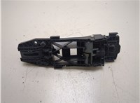 5G0837205N, 5N0839885H Ручка двери наружная Seat Ateca 2016-2020 20346155 #5