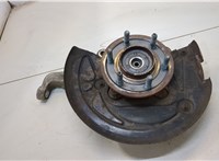  Ступица (кулак, цапфа) Ford F-150 2014-2020 20346156 #1