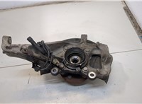 Ступица (кулак, цапфа) Ford F-150 2014-2020 20346156 #2