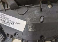 5TC837015, 575837085B, 7N0837017B Замок двери Seat Ateca 2016-2020 20346158 #4