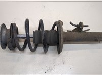  Амортизатор подвески BMW X3 E83 2004-2010 20346159 #1