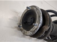  Амортизатор подвески BMW X3 E83 2004-2010 20346159 #2