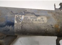  Амортизатор подвески BMW X3 E83 2004-2010 20346159 #3