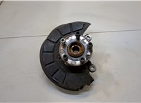 Ступица (кулак, цапфа) Volkswagen Tiguan 2011-2016 20346162 #1