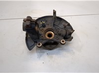  Ступица (кулак, цапфа) Volkswagen Tiguan 2011-2016 20346162 #2