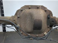  Датчик ABS Ford F-150 2014-2020 11371345 #4