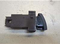  Кнопка аварийки Lexus RX 2009-2015 20346165 #1