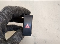  Кнопка аварийки Lexus RX 2009-2015 20346165 #2