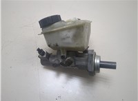  Цилиндр тормозной главный Volvo S60 2000-2009 20346166 #1
