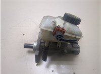  Цилиндр тормозной главный Volvo S60 2000-2009 20346166 #3