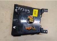 Переключатель отопителя (печки) Hyundai Elantra 2013-2016 20346167 #2