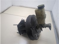  Усилитель тормозов вакуумный Citroen C6 11371351 #1