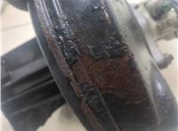  Усилитель тормозов вакуумный Citroen C6 11371351 #3
