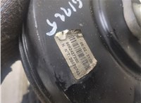  Усилитель тормозов вакуумный Citroen C6 11371351 #4