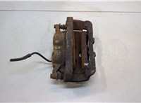  Суппорт Ford F-250 2010-2016 20346169 #2