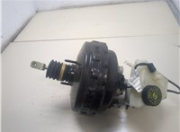  Цилиндр тормозной главный Mercedes C W203 2000-2007 20346171 #1