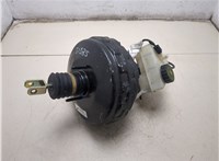A0054304030 Цилиндр тормозной главный Mercedes C W203 2000-2008 20346171 #5