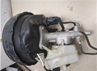 A0054304030 Цилиндр тормозной главный Mercedes C W203 2000-2008 20346171 #6